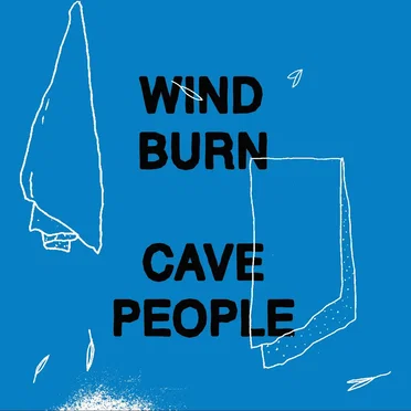 Wind Burn