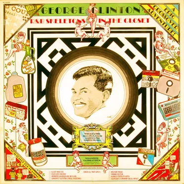 R&B Skeletons in the Closet