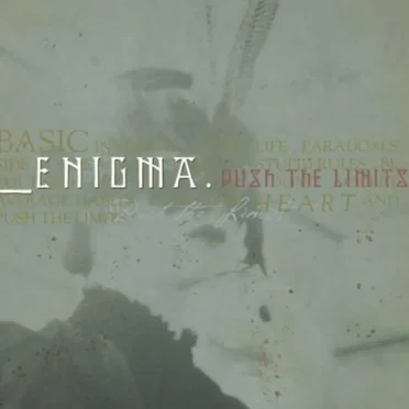 Push the Limits