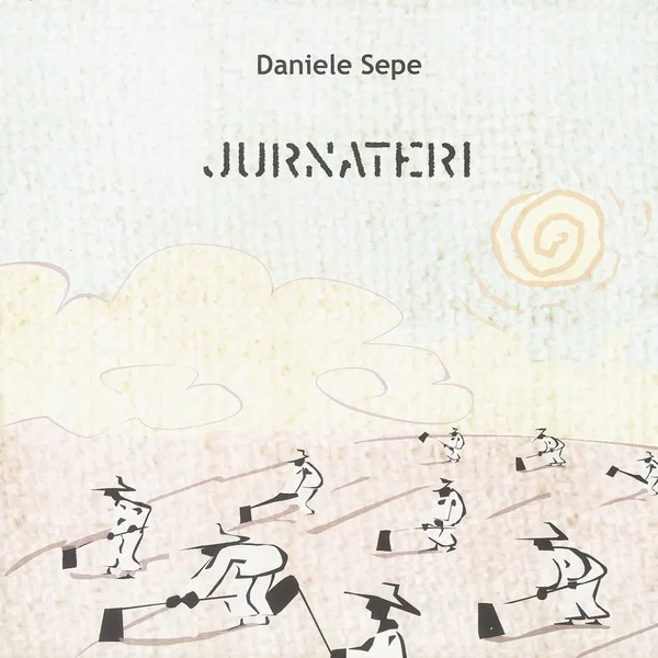 Jurnateri
