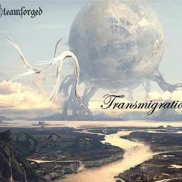 Transmigration