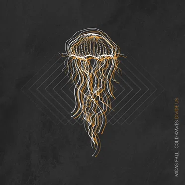 Cold Waves Divide Us