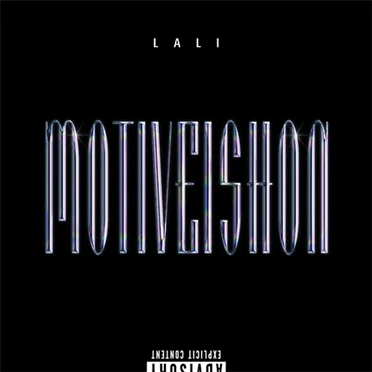Motiveishon
