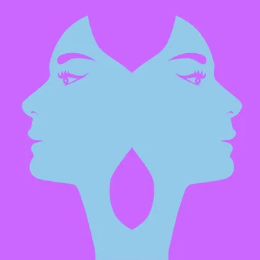 Andromimetophilia