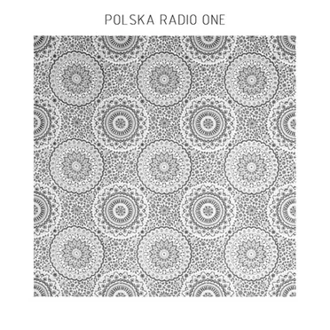 Polska Radio One