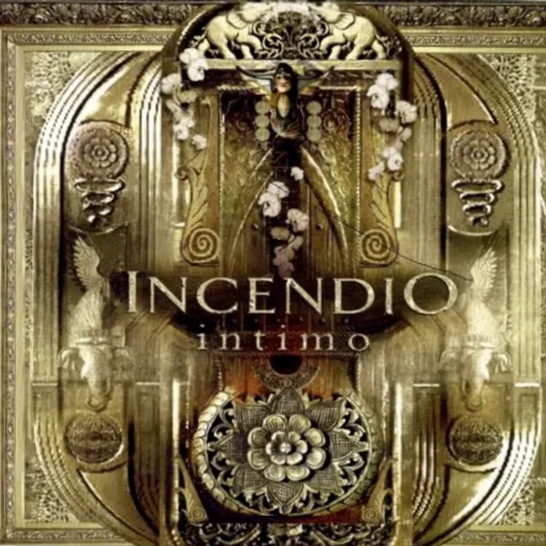 Intimo