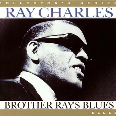Brother Ray’s Blues