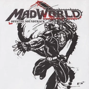 MadWorld OST