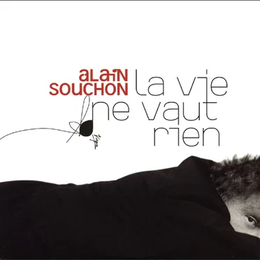 La vie ne vaut rien
