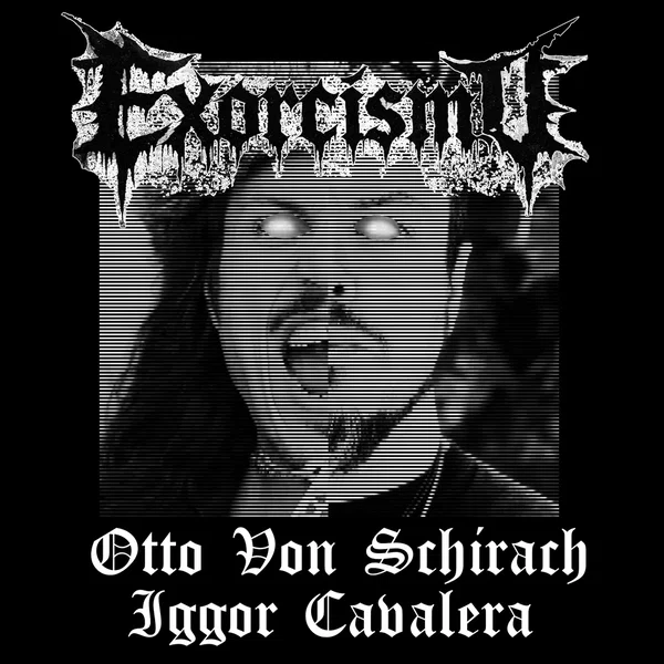 Exorcism