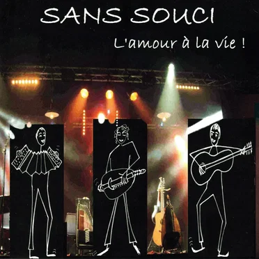 Sans Souci