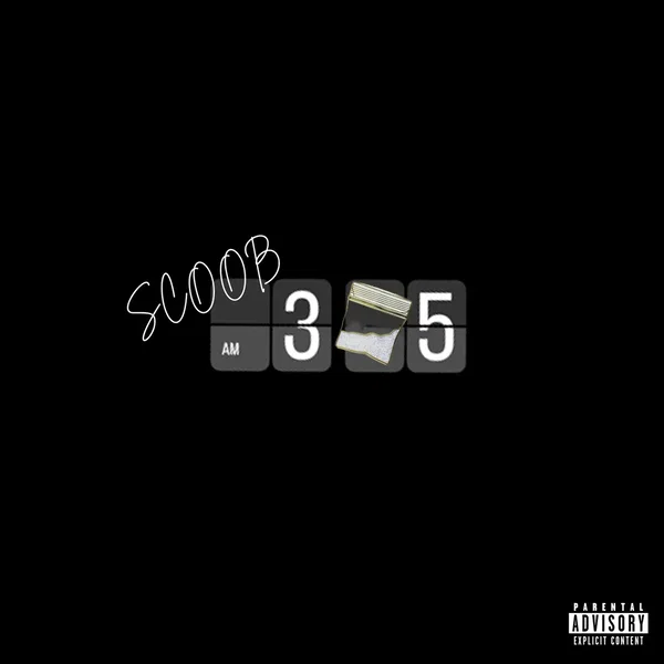 3:05