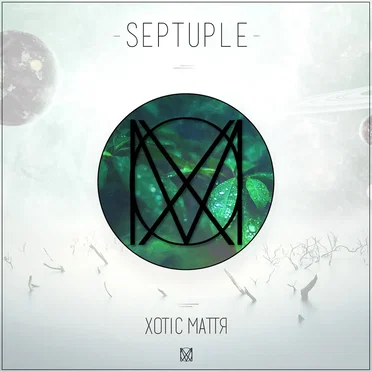 Septuple