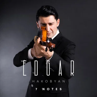 7 Notes