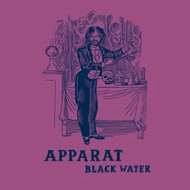 Black Water