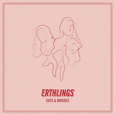 Cuts & Bruises