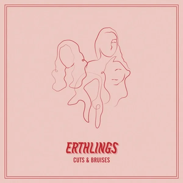 Cuts & Bruises