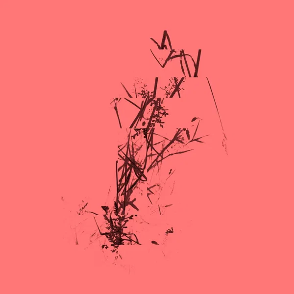 Klaidosklaida (reworks)