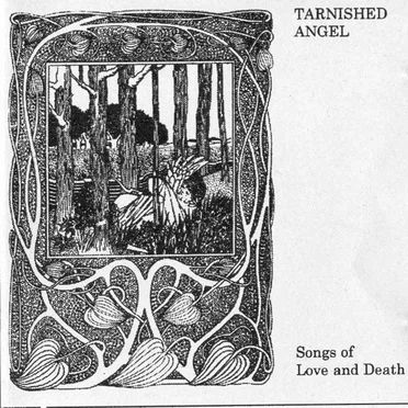 Songs of Love and Death