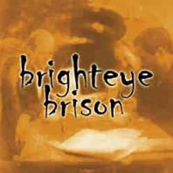 Brighteye Brison