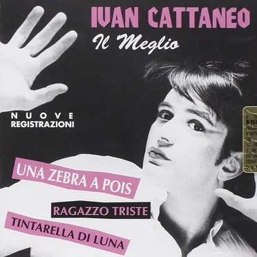 Il meglio