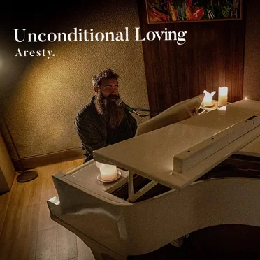 Unconditional Loving