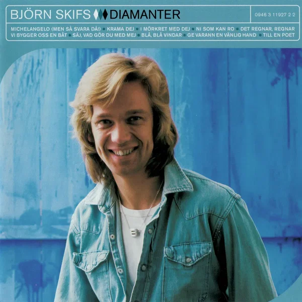 Diamanter