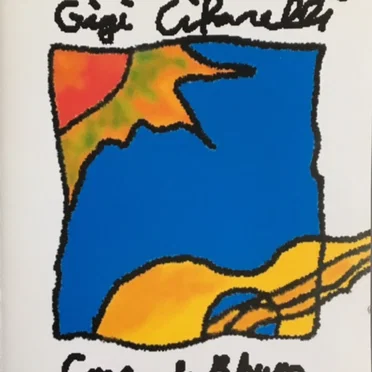 Gigi Cifarelli