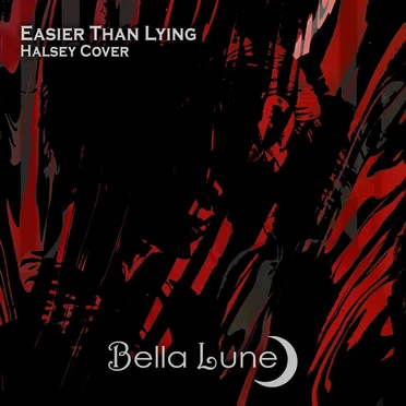 Easier Than Lying