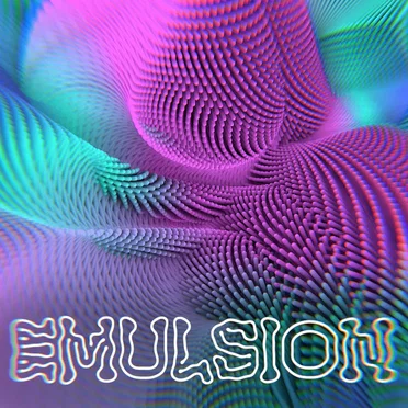 Emulsion