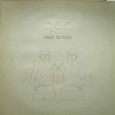 Face to Face