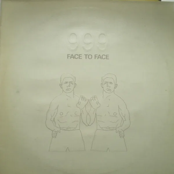 Face to Face