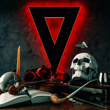 Vanitas