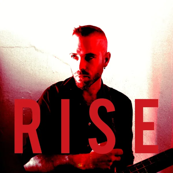 Rise