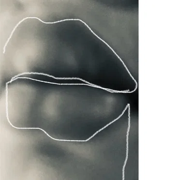 Lips by Nobuhiro Okahashi - album cover