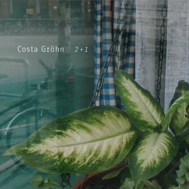 Costa Gröhn