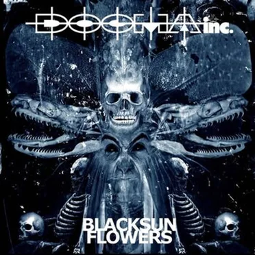 Blacksun Flowers