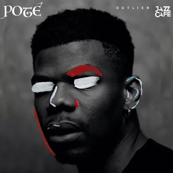 A Tenuous Tale of Her