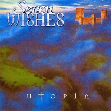 Seven Wishes