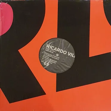 Vasco EP, Part 2
