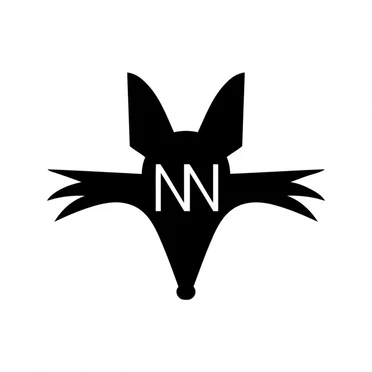 Atvid by Niels Nielsen - album cover