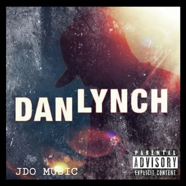 JDO Music by Dan Lynch - album cover