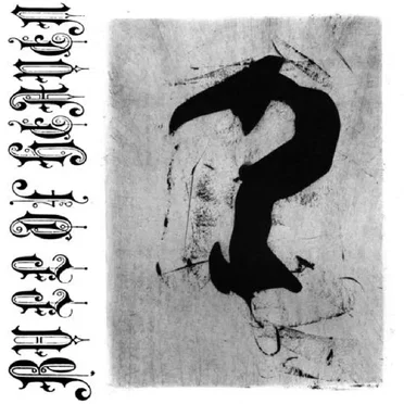 XXIV by Bull of Heaven - album cover