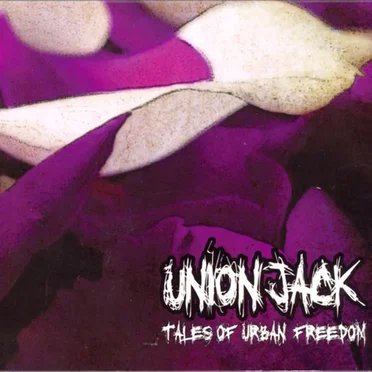 Tales of Urban Freedom