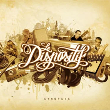 Le Dispositif
