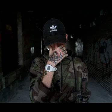 This Is Also a Lost Project