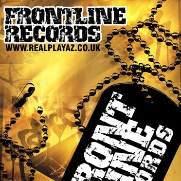 It's Like That / Oasis