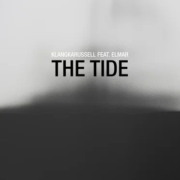 The Tide