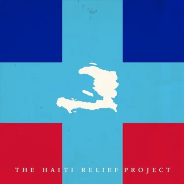 The Haiti Relief Project
