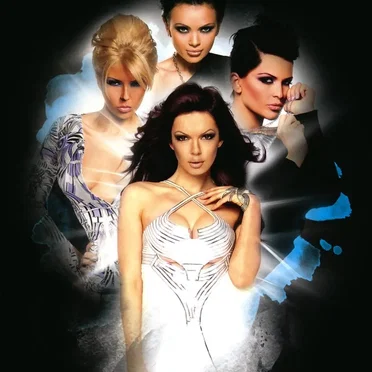 Хитовете на Планета Пайнер 9 by Various Artists - album cover